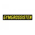 Gymgrossisten