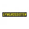 Gymgrossisten