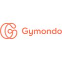 Gymondo