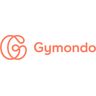 Gymondo