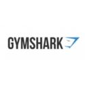 Gymshark
