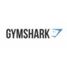 Gymshark