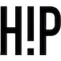 H!P Chocolate