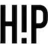 H!P Chocolate