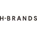 H-Brands