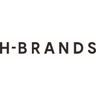 H-Brands