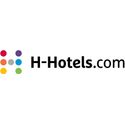 H-Hotels.com