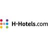H-Hotels.com