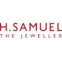 H. Samuel