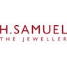 H. Samuel