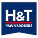 H&T Travel Money