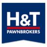 H&T Travel Money