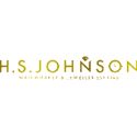H.S. Johnson