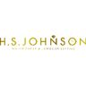 H.S. Johnson