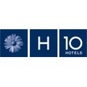 H10 Hotels