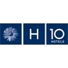 H10 Hotels