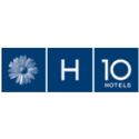 H10 Hotels