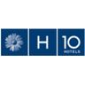 H10 Hotels
