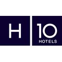 H10 Hotels