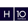 H10 Hotels