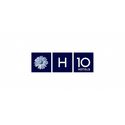 H10 Hotels