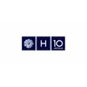 H10 Hotels