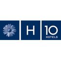 H10 Hotels