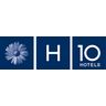 H10 Hotels