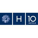 H10