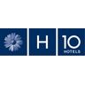 H10