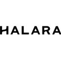 HALARA
