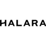HALARA