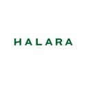 Halara
