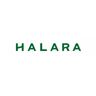 Halara