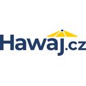 Hawaj