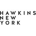 Hawkins New York