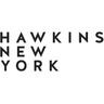 Hawkins New York