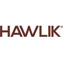 HAWLIK