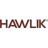HAWLIK