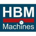 HBM Machines