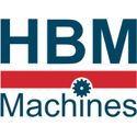 HBM Machines