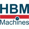 HBM Machines
