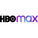 HBO Max