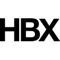 HBX