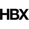 HBX