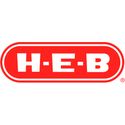 H-E-B México