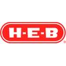 H-E-B México
