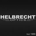 HELBRECHT optics