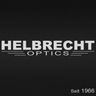 HELBRECHT optics