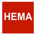 HEMA